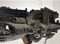  КПП 6-ст.мех. (МКПП) Mercedes Sprinter 2006-2014 20390581 #6