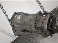  КПП 6-ст.мех. (МКПП) Mercedes Sprinter 2006-2014 20390581 #7