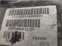  КПП 6-ст.мех. (МКПП) Mercedes Sprinter 2006-2014 20390581 #8