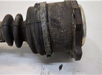  Полуось (приводной вал, шрус) Volkswagen Passat 5 2000-2005 20390583 #3