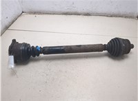 8D0407271DR Полуось (приводной вал, шрус) Volkswagen Passat 5 2000-2005 20390583 #4