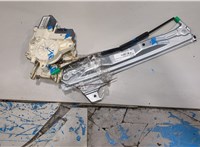 922491, 922492 Стеклоподъемник электрический Peugeot 407 20390584 #1