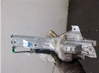 922491, 922492 Стеклоподъемник электрический Peugeot 407 20390584 #3