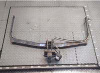  Розетка прицепного Mazda 6 (GH) 2007-2012 11390859 #1