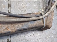  Розетка прицепного Mazda 6 (GH) 2007-2012 11390859 #2