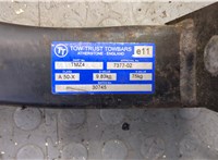  Розетка прицепного Mazda 6 (GH) 2007-2012 11390859 #3