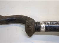  Амортизатор подвески Cadillac SRX 2004-2009 20390588 #4