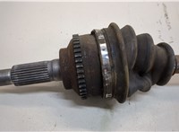  Полуось (приводной вал, шрус) Ford Maverick 2000-2007 20390589 #3