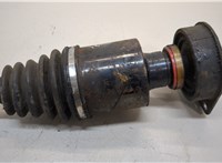  Полуось (приводной вал, шрус) Ford Maverick 2000-2007 20390589 #4