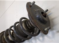  Амортизатор подвески Smart Forfour W454 2004-2006 20390590 #2