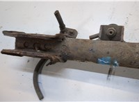  Амортизатор подвески Smart Forfour W454 2004-2006 20390590 #4
