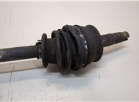  Полуось (приводной вал, шрус) Fiat Panda 2011- 20390592 #3