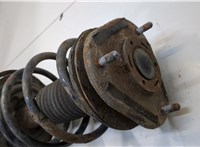  Амортизатор подвески Volkswagen Scirocco 2008- 20390593 #2