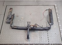  Устройство прицепное (фаркоп) Honda CR-V 2007-2012 20390594 #1