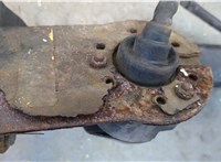  Устройство прицепное (фаркоп) Honda CR-V 2007-2012 20390594 #2