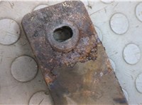  Устройство прицепное (фаркоп) Honda CR-V 2007-2012 20390594 #3