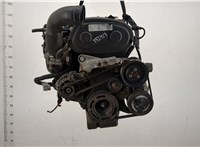  Двигатель (ДВС) Opel Astra J 2010-2017 20390596 #1