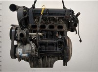  Двигатель (ДВС) Opel Astra J 2010-2017 20390596 #2