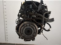  Двигатель (ДВС) Opel Astra J 2010-2017 20390596 #3