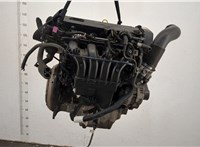  Двигатель (ДВС) Opel Astra J 2010-2017 20390596 #4