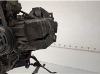  Двигатель (ДВС) Opel Astra J 2010-2017 20390596 #6