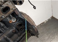  Двигатель (ДВС) Opel Astra J 2010-2017 20390596 #8