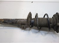  Амортизатор подвески BMW 1 F20, F21 2011-2019 20390597 #1