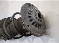  Амортизатор подвески BMW 1 F20, F21 2011-2019 20390597 #2
