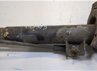  Амортизатор подвески BMW 1 F20, F21 2011-2019 20390597 #3