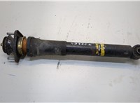  Амортизатор подвески BMW 5 E39 1995-2003 20390598 #1