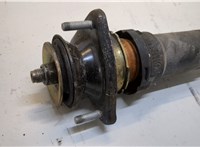  Амортизатор подвески BMW 5 E39 1995-2003 20390598 #2