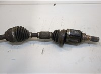  Полуось (приводной вал, шрус) Mazda 5 (CR) 2005-2010 20390601 #1