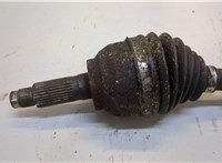  Полуось (приводной вал, шрус) Mazda 5 (CR) 2005-2010 20390601 #2