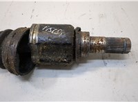  Полуось (приводной вал, шрус) Mazda 5 (CR) 2005-2010 20390601 #3