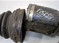  Полуось (приводной вал, шрус) Mazda 5 (CR) 2005-2010 20390601 #5