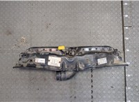 1611650580, 1613223180 Замок капота Citroen Jumper (Relay) 2014-2025 11390865 #1