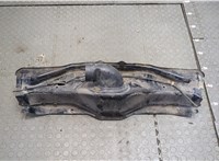 1611650580, 1613223180 Замок капота Citroen Jumper (Relay) 2014-2025 11390865 #2