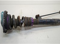  Амортизатор подвески BMW 1 F20, F21 2011-2019 20390603 #1