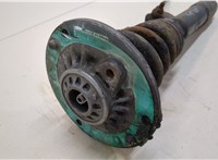  Амортизатор подвески BMW 1 F20, F21 2011-2019 20390603 #2