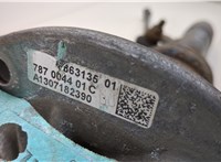  Амортизатор подвески BMW 1 F20, F21 2011-2019 20390603 #3