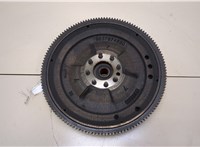 0532N1 Маховик Citroen C5 2001-2004 20390604 #3