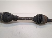  Полуось (приводной вал, шрус) Land Rover Range Rover Evoque 2011-2018 20390612 #1