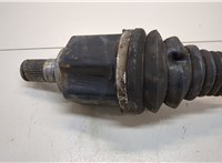  Полуось (приводной вал, шрус) Land Rover Range Rover Evoque 2011-2018 20390612 #3