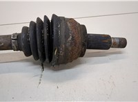  Полуось (приводной вал, шрус) Land Rover Range Rover Evoque 2011-2018 20390612 #4