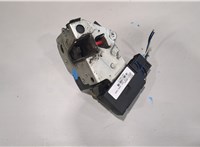 51228122420, 8122420 Замок двери BMW 3 E36 1991-1998 20390613 #1