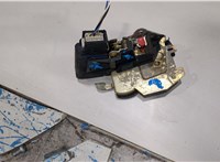 51228122420, 8122420 Замок двери BMW 3 E36 1991-1998 20390613 #2