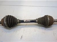  Полуось (приводной вал, шрус) Volvo S80 1998-2006 20390614 #1