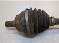  Полуось (приводной вал, шрус) Volvo S80 1998-2006 20390614 #2