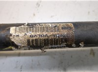  Полуось (приводной вал, шрус) Volvo S80 1998-2006 20390614 #3