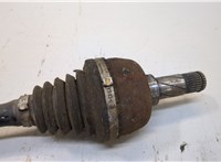  Полуось (приводной вал, шрус) Volvo S80 1998-2006 20390614 #4